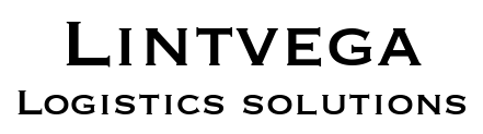 cropped-logo-web-transparent-black-1-1.png