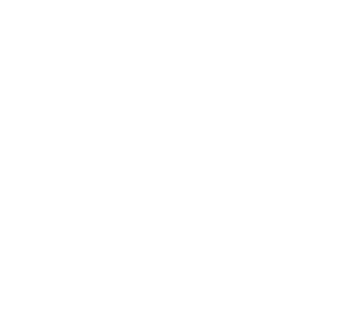 logo-web-transparent-white